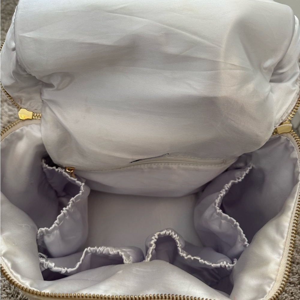 Diaper bag - Picture 8 of 10